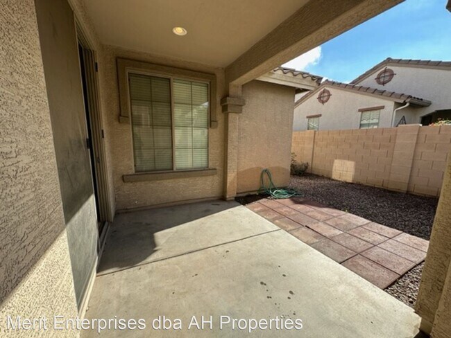 21041 E Duncan St Queen Creek, AZ 85142 photo 5