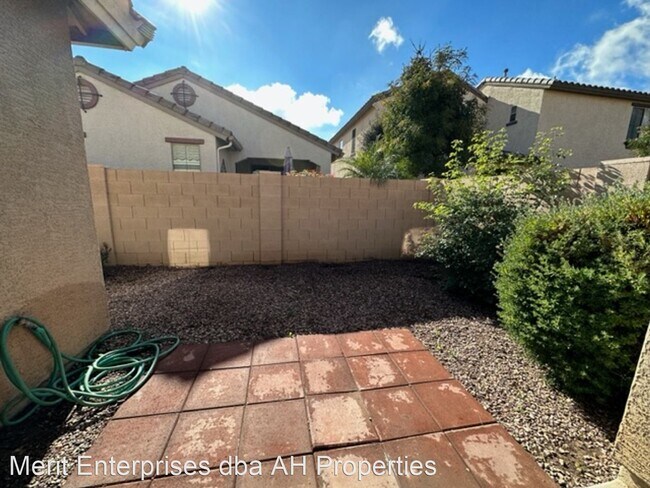 21041 E Duncan St Queen Creek, AZ 85142 photo 4