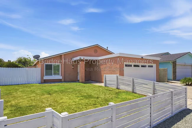 6379 Elsberry St San Diego, CA 92114 photo 4