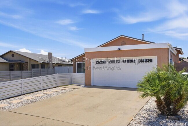 6379 Elsberry St San Diego, CA 92114 photo 3