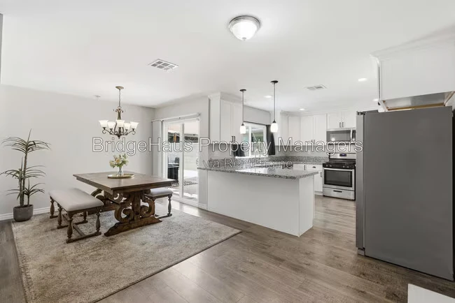 6379 Elsberry St San Diego, CA 92114