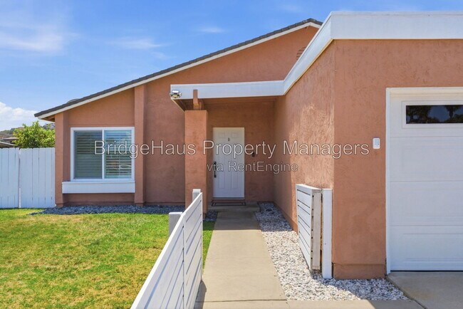 6379 Elsberry St San Diego, CA 92114 photo 5