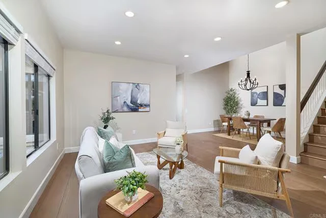 3045 Greenwich St Carlsbad, CA 92010 photo 3