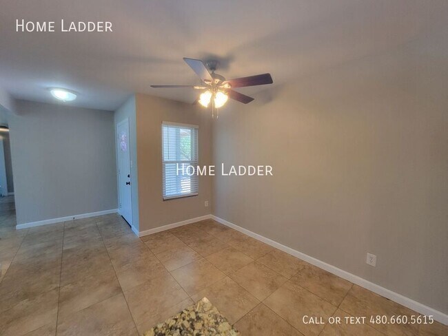6102 W Mauna Loa Ln photo 3