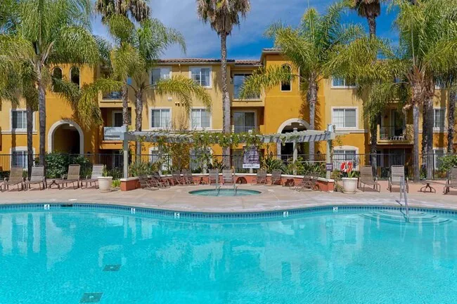 Missions at Sunbow Apartments photo 5