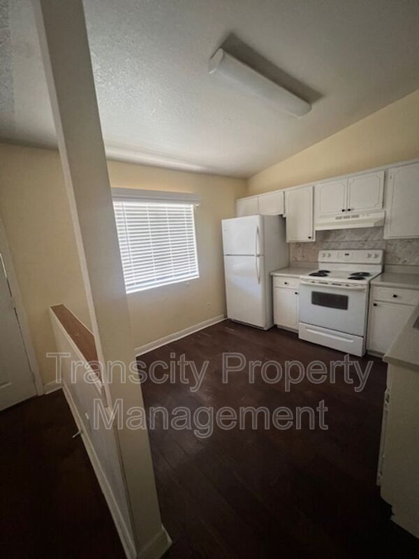 4714 E Caballero St Mesa, AZ 85205 photo 3