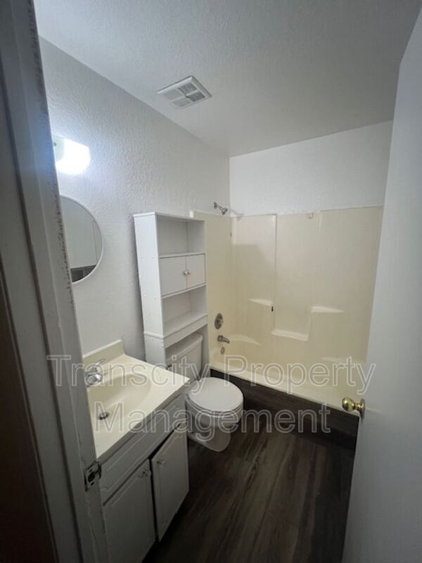 4714 E Caballero St Mesa, AZ 85205 photo 5