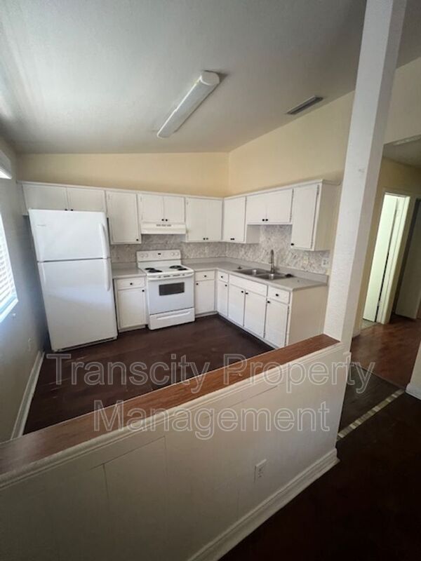 4714 E Caballero St Mesa, AZ 85205 photo 4