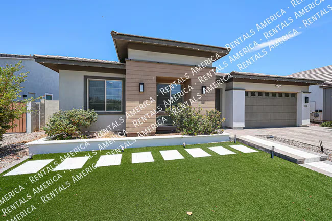 1530 E San Carlos Way Gilbert, AZ 85298 photo 3