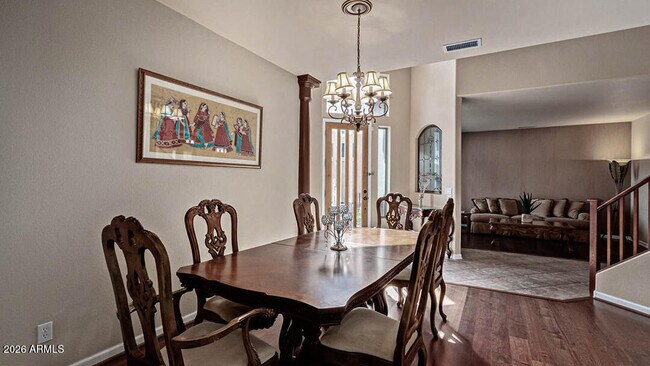 25832 67th Ln Peoria, AZ 85383 photo 5