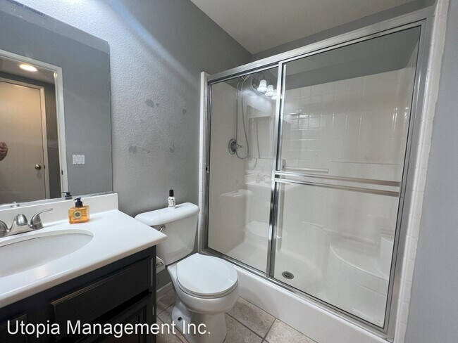 4806 Carbine Way San Diego, CA 92154 photo 5
