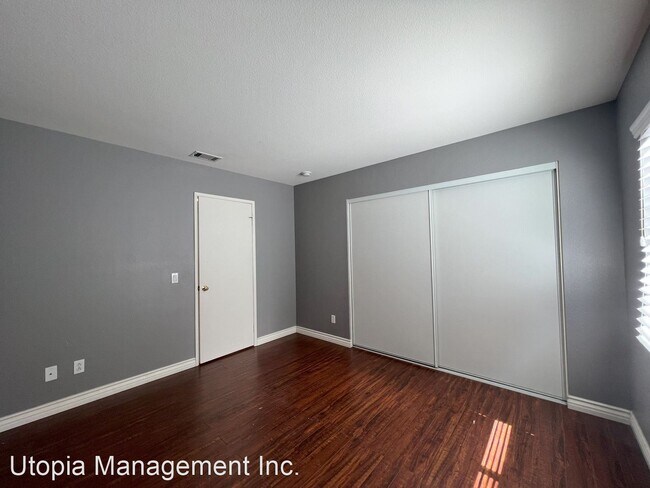 4806 Carbine Way San Diego, CA 92154 photo 4