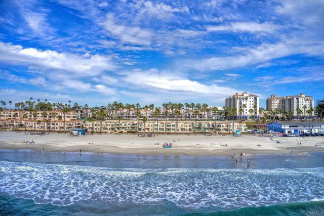 355 N Cleveland St Oceanside, CA 92054