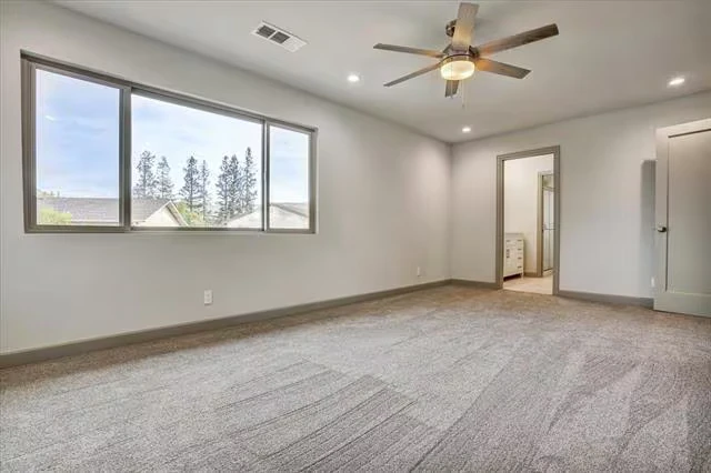 3283 Fronda Dr San Jose, CA 95148 photo 4