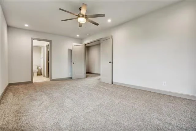 3283 Fronda Dr San Jose, CA 95148 photo 5