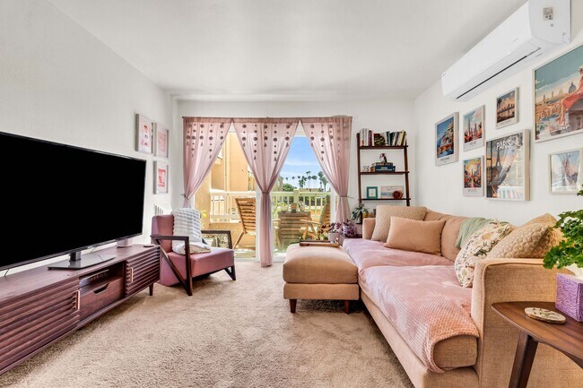 3030 Suncrest Dr San Diego, CA 92116 photo 4
