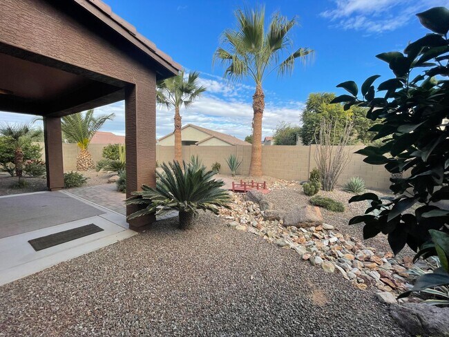 43450 Sansom Dr Maricopa, AZ 85138 photo 4