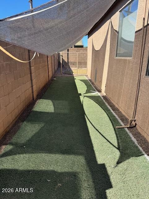 3130 N 126th Dr Avondale, AZ 85392 photo 3