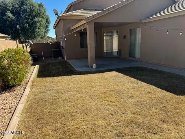 3130 N 126th Dr Avondale, AZ 85392 photo 5