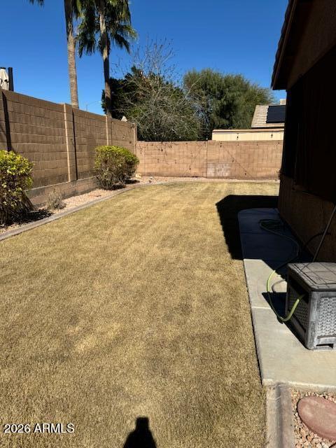 3130 N 126th Dr Avondale, AZ 85392 photo 4