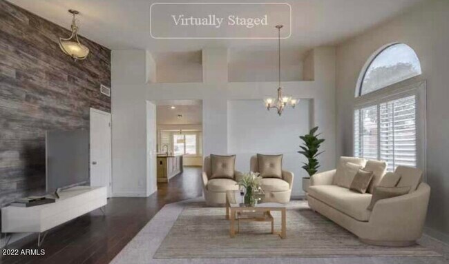 6960 W Villa Hermosa photo 2