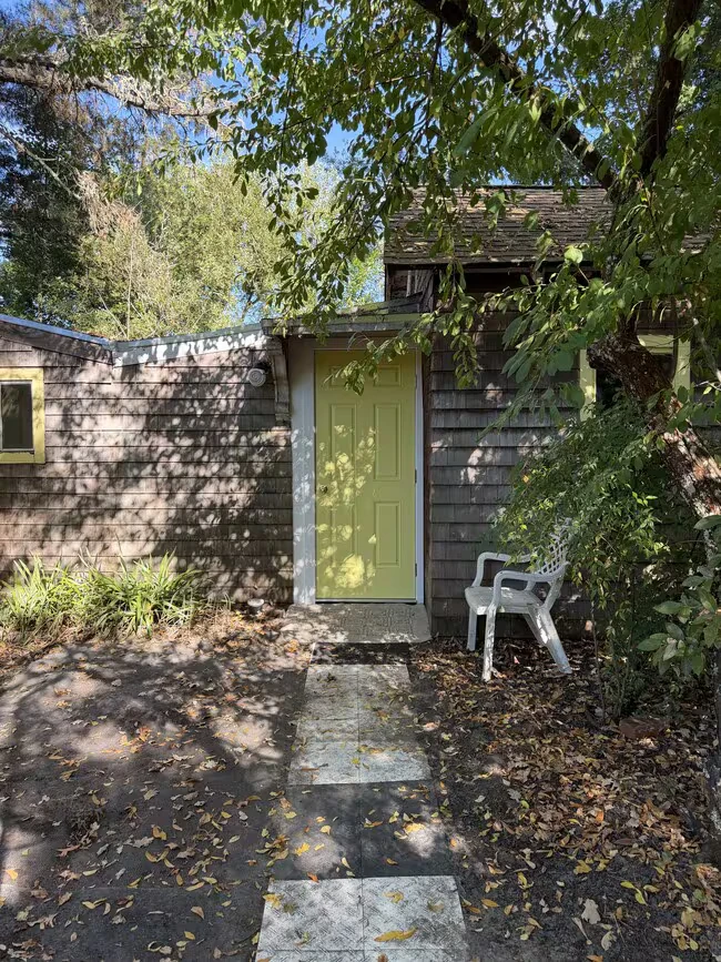 10521 Graton Rd photo 2