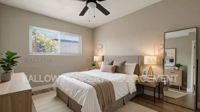 124 Laurel Ave National City, CA 91950 photo 5