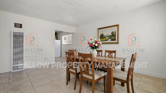 124 Laurel Ave National City, CA 91950 photo 2