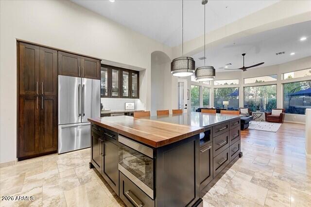 16589 N 109th St Scottsdale, AZ 85255 photo 5