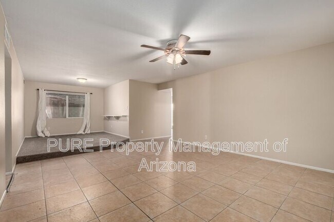10009 N 47th Dr Glendale, AZ 85302 photo 3