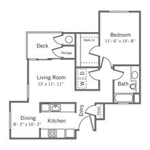 Poplar 5037 floor plan