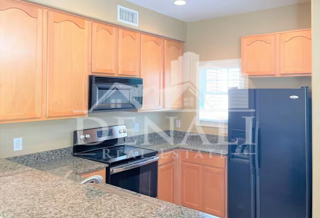 4321 E Jasper Dr Gilbert, AZ 85296 photo 3