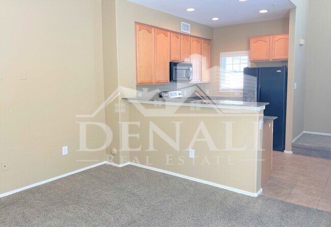 4321 E Jasper Dr Gilbert, AZ 85296 photo 5