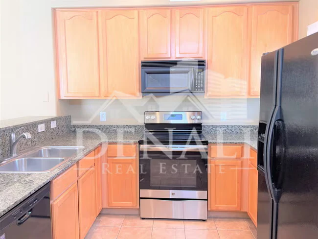 4321 E Jasper Dr Gilbert, AZ 85296 photo 4