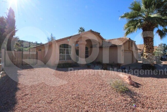 1651 W Acoma Dr Phoenix, AZ 85023 photo 2