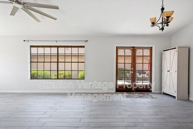 2142 S Las Palmas Mesa, AZ 85202 photo 5