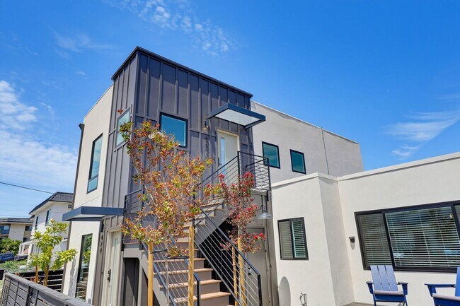 422 Arbor Dr San Diego, CA 92103 photo 3