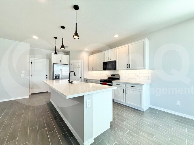 5523 W Coplen Farms Rd Phoenix, AZ 85339 photo 4