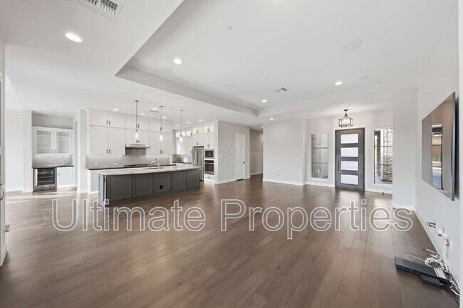 13189 W Desert Frst Trl Peoria, AZ 85383 photo 5