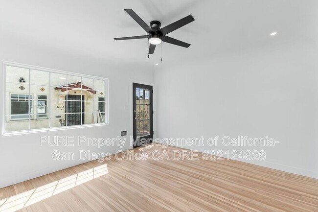 4218-28 Iowa St San Diego, CA 92104 photo 3