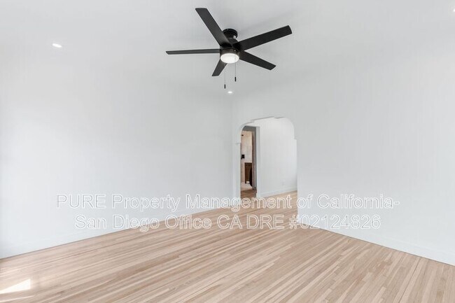 4218-28 Iowa St San Diego, CA 92104 photo 4