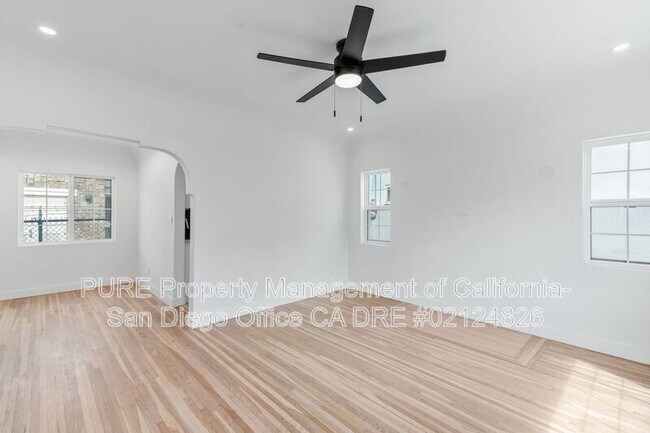 4218-28 Iowa St San Diego, CA 92104 photo 5