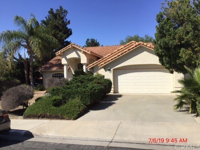 24095 Fuschia Ct Murrieta, CA 92562