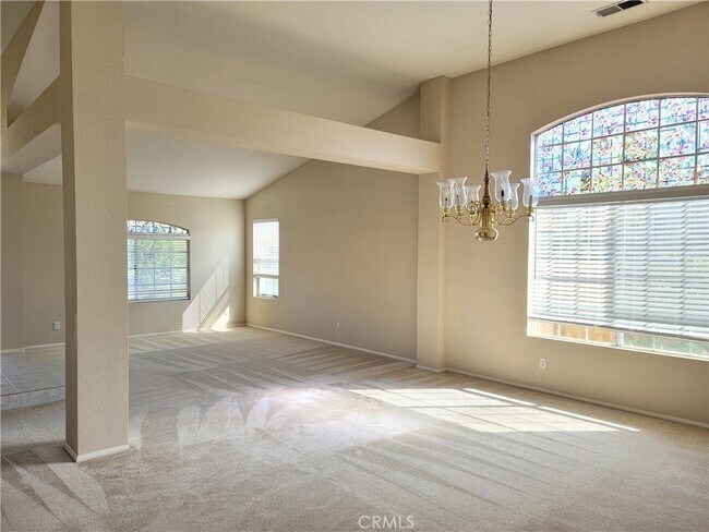 24095 Fuschia Ct Murrieta, CA 92562 photo 4