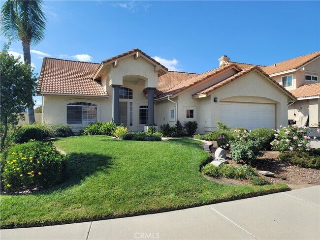 24095 Fuschia Ct Murrieta, CA 92562 photo 3