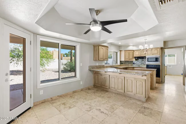 15912 Centipede Dr Fountain Hills, AZ 85268 photo 4