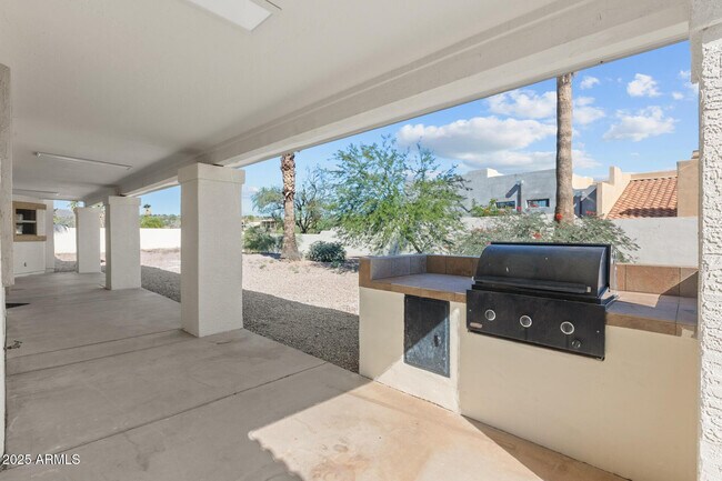 15912 Centipede Dr Fountain Hills, AZ 85268 photo 5