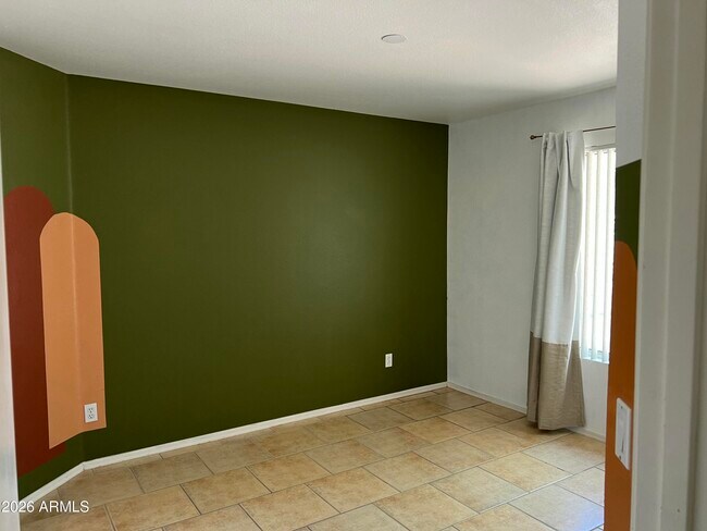 2375 E Hawken Way photo 5