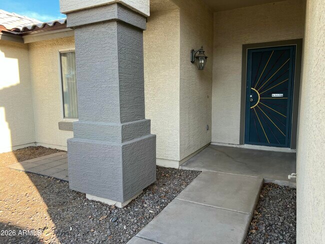 2375 E Hawken Way photo 3