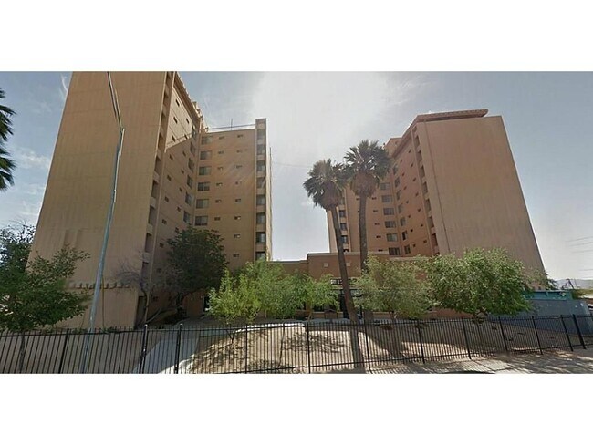1405 S 7th Ave Phoenix, AZ 85007 photo 3